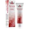 TLM SRL TERMOGEL 100ML