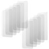 Honeywell Protezione schermo per CT32, 10 pezzi