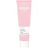 Weleda Crema lenitiva per il viso con mandorle