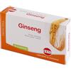 KOS Srl GINSENG ESTR SEC 60CPR