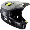 Leatt Casco MTB Enduro 3.0 V24 3-IN-1