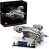 LEGO® Star Wars 75331 Razor Crest