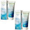 Derbe Linea Derbe Capelli SCHIUMADERBE 2 Confezioni da 200 ml