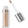 KIKO Milano Lasting Matte Veil Liquid Lip Colour 01 | Rossetto Liquido Lunga Tenuta Dal Finish Mat