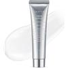 S.NATURE Aqua SQUALANE Crema Idratante 60ml Idratante Quotidiano Lenitivo Idratante Nutriente Rimuove Pori e Sebo 60ml