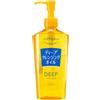 softymo Kose Softymo Japanese Deep Cleansing Oil-240ml (New 2024 Formula)