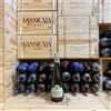 Jermann Pinot Bianco Jermann 2024