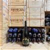 Jermann Vinnae Ribolla Gialla Jermann 2024 Magnum