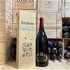 Jermann Vinnae Ribolla Gialla Jermann 2024 Jeroboam - in Cassa Legno