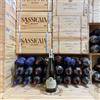 Jermann Pinot Grigio Jermann 2024