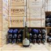 Jermann Pinot Grigio Jermann 2024 Magnum