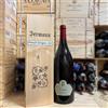 Jermann Pinot Grigio Jermann 2024 Jeroboam
