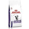ROYAL CANIN DIETA GATTO MATURE CONSULT 400 G PER GATTI MATURI OLTRE 7 ANNI