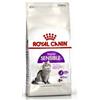 ROYAL CANIN GATTO ADULTO SENSIBLE 33 400 G