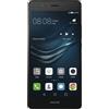 Huawei P9 lite | 16 GB | Single-SIM | nero