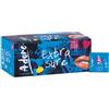 Adore *Extra Sure* 144 pz Preservativi
