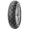METZELER Tourance DP REAR 130/80-17 M/C 65S TT