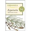 ERBAMEA SRL Equiseto 50 capsule Integratore alimentare Erbamea