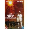 Paramount Home Entertainment An Officer and a Gentleman (DVD) Victor French Harold Sylvester Grace Zabriskie