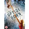 Icon Home Entertainment Upside Down (DVD) Jim Sturgess Kirsten Dunst Timothy Spall Blu Mankuma