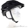 Endura Humvee Bambini Casco MTB
