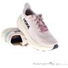 Hoka Arahi 8 Donna Scarpe da Corsa