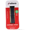 Vittoria Corsa Pro Tube Type G2.0 28'' Pneumatico