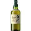 Suntory The Hakushu 12 Y.O. Single Malt Japanese Whisky 43° 70cl
