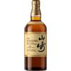 Suntory Yamazaki 12 Y.O. Single Malt 43° 70cl