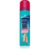 Farmona Nivelazione Feet 180 ml