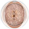 Catrice Sun Lover Glow 8 g