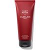 GUERLAIN Habit Rouge Habit Rouge 200 ml