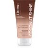 Lirene Perfect Tan Perfect Tan 150 ml