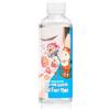 Elizavecca Milky Piggy Hell-Pore Clean Up AHA Fruit Toner 200 ml