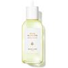 GUERLAIN Aqua Allegoria Nerolia Vetiver 200 ml
