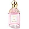 GUERLAIN Aqua Allegoria Granada Salvia 75 ml