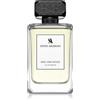 Swiss Arabian Mint and Wood 100 ml