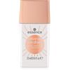 essence Drop of Sunshine 25 ml
