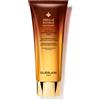 GUERLAIN Abeille Royale Double R Radiance & Repair Mask 200 ml