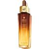 GUERLAIN Abeille Royale Scalp & Hair Youth Oil-In-Serum 50 ml
