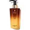 GUERLAIN Abeille Royale Revitalizing & Fortifying Care Shampoo 290 ml
