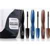 Catrice Glam & Doll Volume Mascara 3 pz