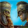 Games Factory Publishing Raiders of the North Sea - Limited Ed. Collector's Box