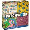 Uplay.it Edizioni Patchwork (Revised Ed.) ITA
