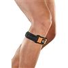 RO+TEN Srl Ro+ten Ice Cinturino Sottorotuleo PR3-90000 Taglia S