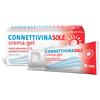 Connettivinasole Crema Gel 30 ml