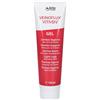 Arkofarm 150 ml Gel