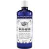 Acqua Alle Rose Roberts® Acqua Distillata alle Rose Tonico Rinfrescante 300 ml