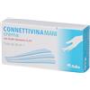 Fidia Farmaceutici S.p.A. Connettivinamani Crema 30 ml