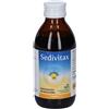 aboca | Sedivitax Aboca Sedivitax Advanced Sciroppo 220 g